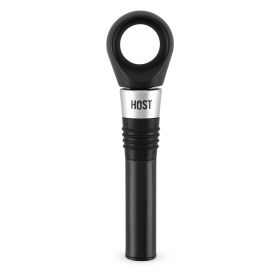 Vacuum Stopper by HOST